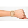 Часы Guess W0448L3 Часы Guess W0448L3