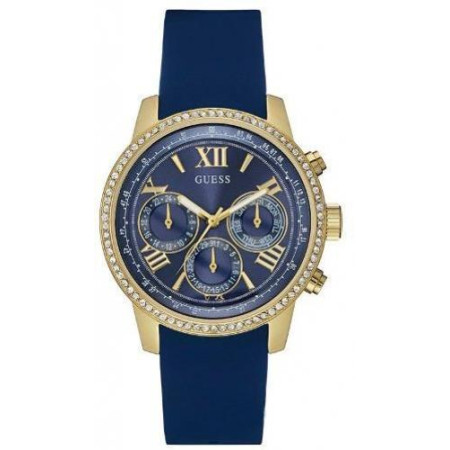 Часы Guess W0616L2