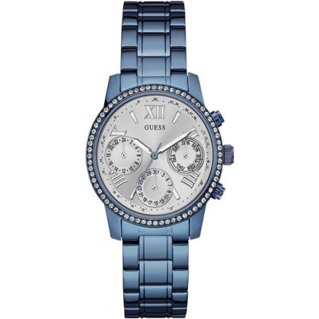 Часы Guess W0623L4