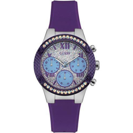 Часы Guess W0773L4