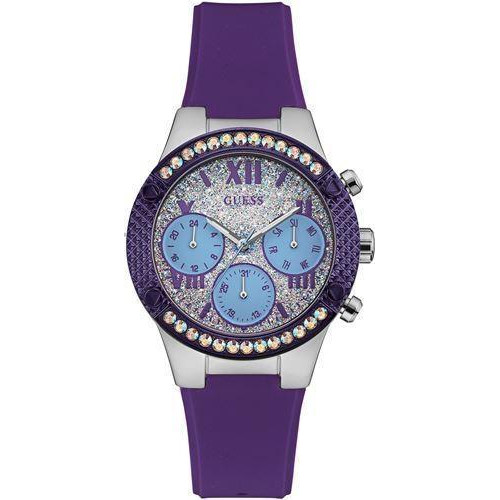 Часы Guess W0773L4 Часы Guess W0773L4