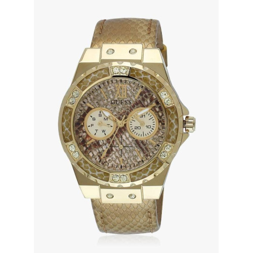 Часы Guess W0775L13 Часы Guess W0775L13