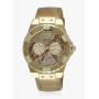 Часы Guess W0775L13 Часы Guess W0775L13