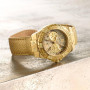 Часы Guess W0775L13 Часы Guess W0775L13