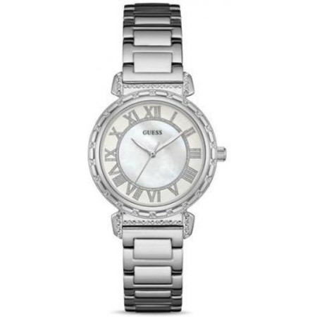 Часы Guess W0831L1