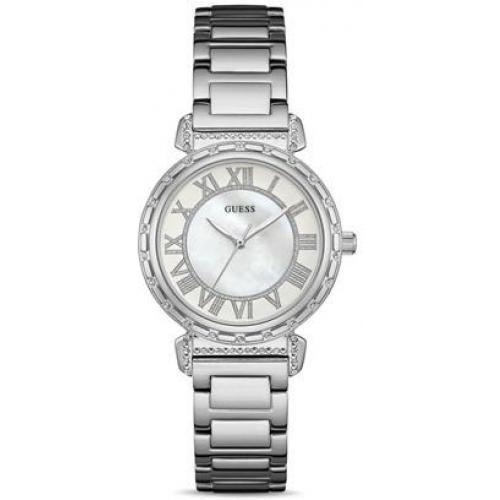Часы Guess W0831L1 Часы Guess W0831L1