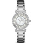 Часы Guess W0831L1 Часы Guess W0831L1