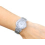 Часы Guess W0831L1 Часы Guess W0831L1