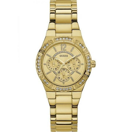 Часы Guess W0845L2