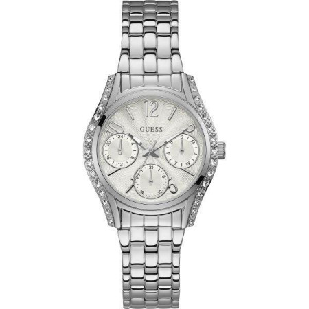 Часы Guess W1020L1