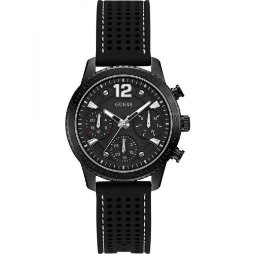 Часы Guess W1025L3