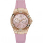 Часы Guess W1053L3