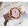 Часы Guess W1053L3