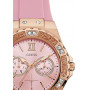 Часы Guess W1053L3