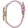 Часы Guess W1053L3