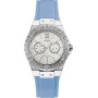 Часы Guess W1053L5