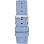Часы Guess W1053L5