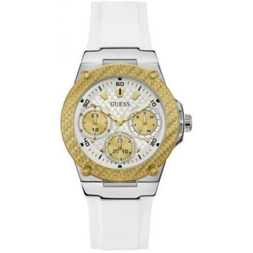 Часы Guess W1094L1