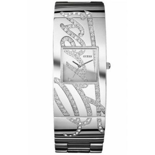 Часы Guess W12063L1