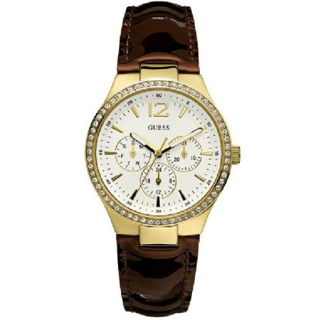 Часы Guess W13095L1