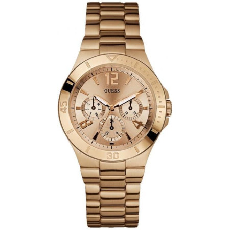 Часы Guess W14553L1