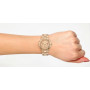 Часы Guess W16017L1 Часы Guess W16017L1