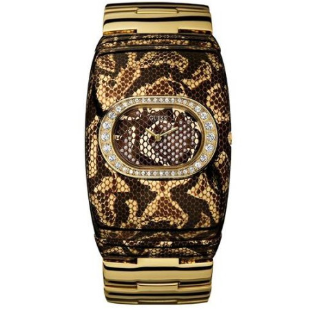 Часы Guess W17529L1