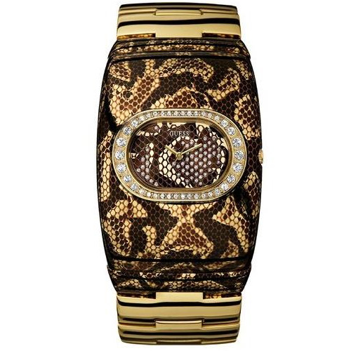 Часы Guess W17529L1 Часы Guess W17529L1