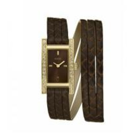 Часы Guess W75038L1