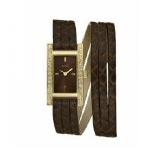 Часы Guess W75038L1 Часы Guess W75038L1
