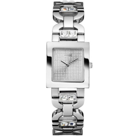 Часы Guess W90047L1