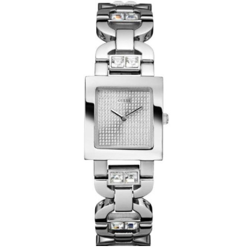 Часы Guess W90047L1 Часы Guess W90047L1