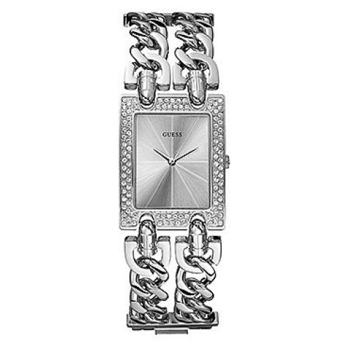 Часы Guess W95088L1