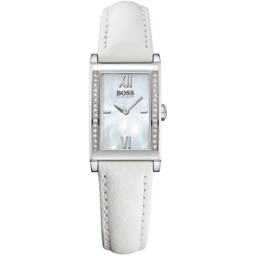 Часы Hugo Boss 1502178 Часы Hugo Boss 1502178
