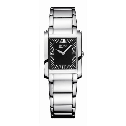 Часы Hugo Boss 1502196