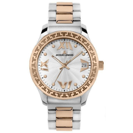 Часы Jacques Lemans 1-1578J