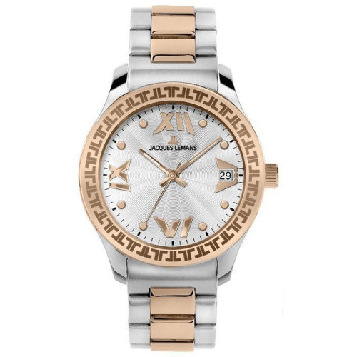 Часы Jacques Lemans 1-1578J Часы Jacques Lemans 1-1578J