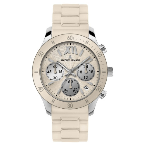 Часы Jacques Lemans 1-1587M Часы Jacques Lemans 1-1587M