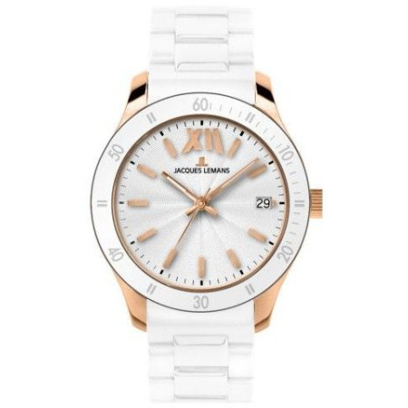 Часы Jacques Lemans 1-1622R
