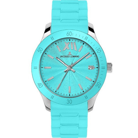 Часы Jacques Lemans 1-1623L