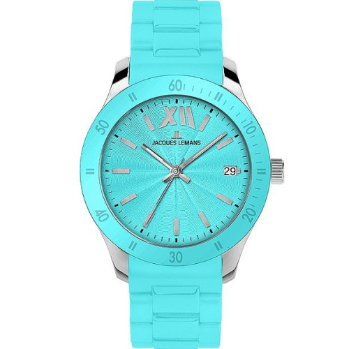 Часы Jacques Lemans 1-1623L Часы Jacques Lemans 1-1623L