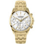 Часы Jacques Lemans 1-1752G Часы Jacques Lemans 1-1752G