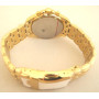 Часы Jacques Lemans 1-1752G Часы Jacques Lemans 1-1752G