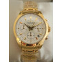Часы Jacques Lemans 1-1752G Часы Jacques Lemans 1-1752G