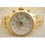Часы Jacques Lemans 1-1752G Часы Jacques Lemans 1-1752G