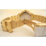 Часы Jacques Lemans 1-1752G Часы Jacques Lemans 1-1752G