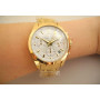 Часы Jacques Lemans 1-1752G Часы Jacques Lemans 1-1752G