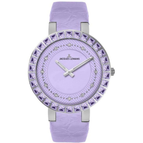 Часы Jacques Lemans 1-1779C Часы Jacques Lemans 1-1779C