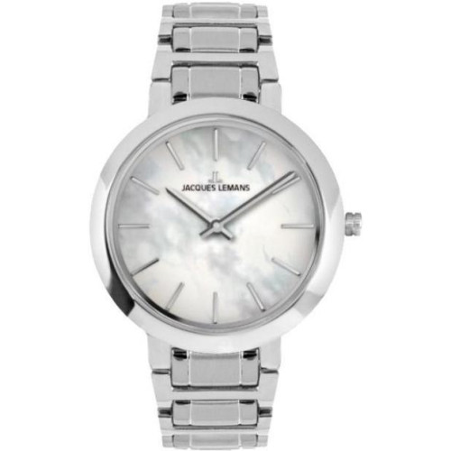 Часы Jacques Lemans 1-1824C Часы Jacques Lemans 1-1824C
