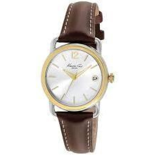 Часы Kenneth Cole IKC2815 Часы Kenneth Cole IKC2815